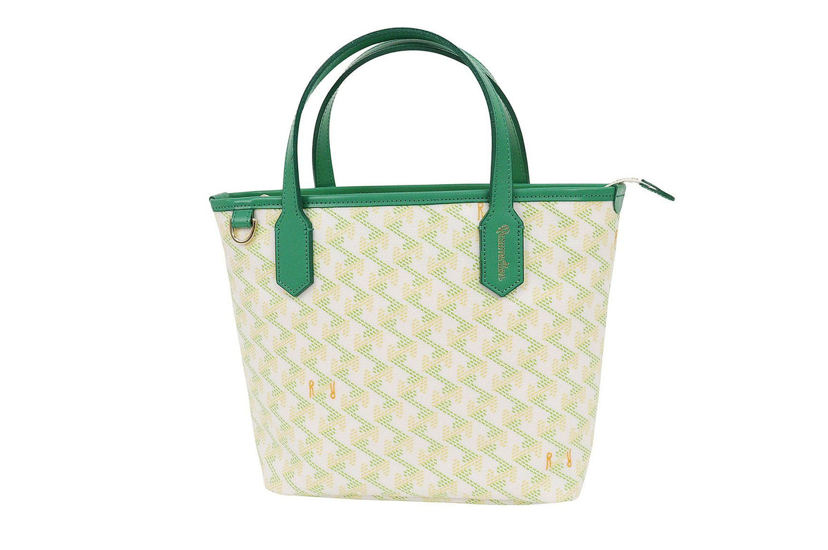 レザレクションラニウスミニno2 resurrrection ゴルフカードバック レザレクションラニウスミニno2 resurrrection ゴルフカード