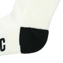 女性膝蓋高的襪子WAC WAAC日本真實產品高爾夫