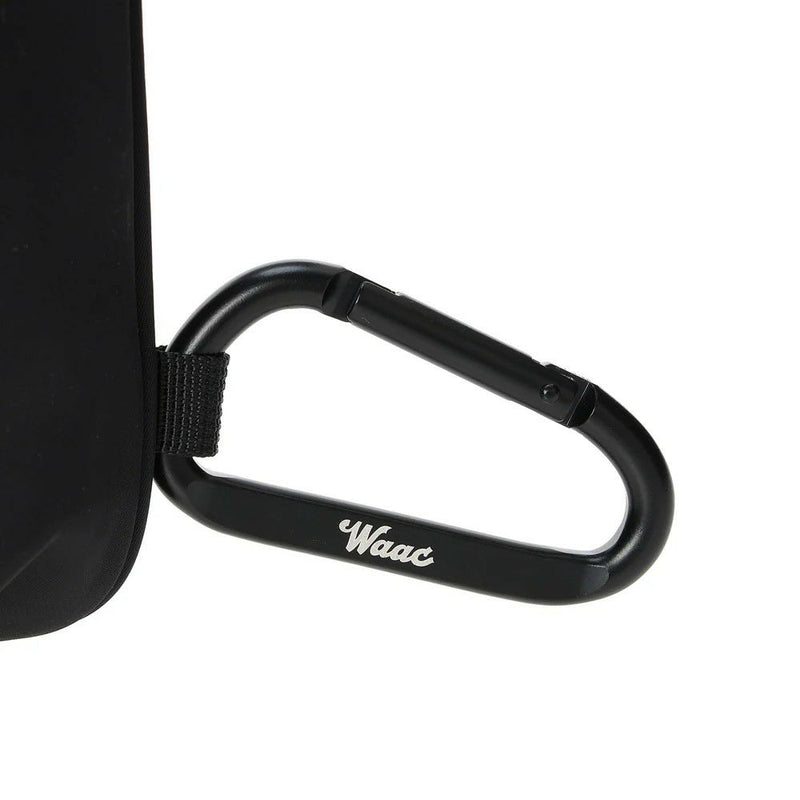 Cart Pouch for Men and Women Wac WAAC Japanese Genuine Product 2025 Spring/Summer New Golf