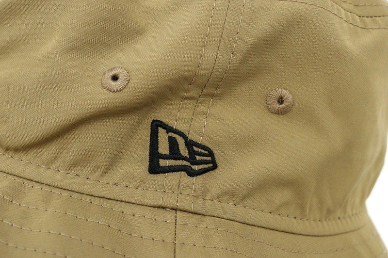 ハット メンズ レディース ワック×ニューエラ ゴルフ コラボ WAAC×NEW ERA GOLF 日本正規品 2025 春夏 新作 ゴルフ