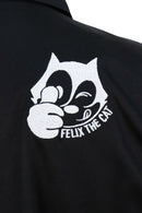 여성용 폴로 셔츠, Loudmouth Golf, Loudmouth Golf, 일본인 제품, 일본 표준 골프 착용