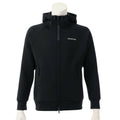 Men's Blouson Briefing Golf BRIEFING GOLF 2025 Spring/Summer New Golf Wear