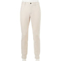 Men's Pants Briefing Golf BRIEFING GOLF 2025 Spring/Summer New Golf Wear