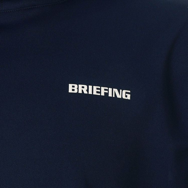 Men's Hoodie Briefing Golf BRIEFING GOLF 2025 Spring/Summer New Golf Wear