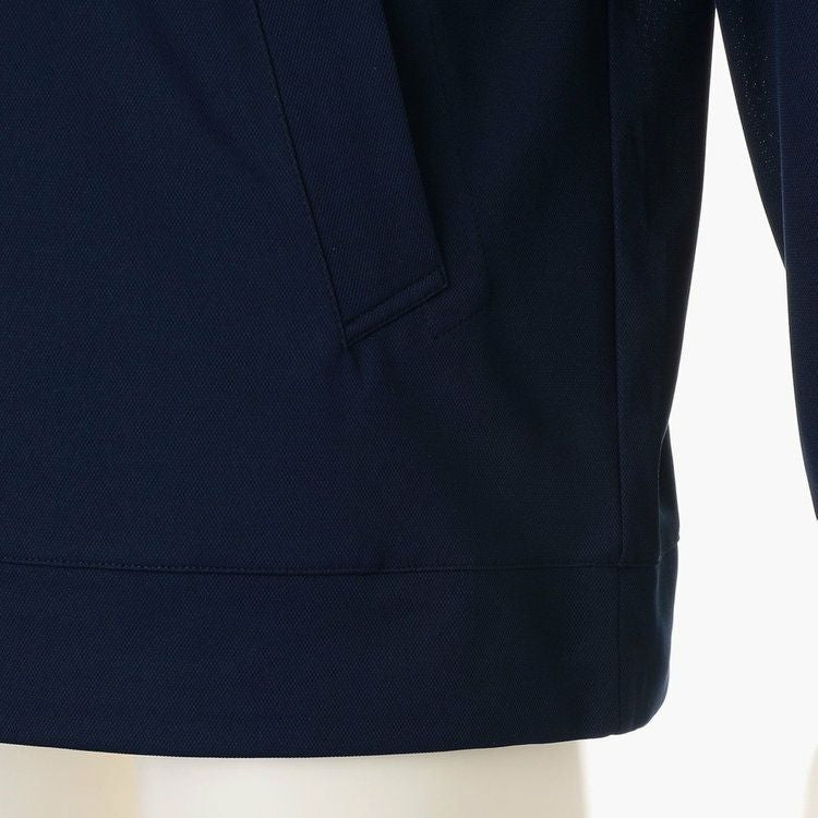 Men's Hoodie Briefing Golf BRIEFING GOLF 2025 Spring/Summer New Golf Wear