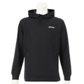 Men's Hoodie Briefing Golf BRIEFING GOLF 2025 Spring/Summer New Golf Wear