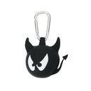 ボールホルダー メンズ レディース ワック WAAC 日本正規品  ゴルフ