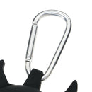 ボールホルダー メンズ レディース ワック WAAC 日本正規品  ゴルフ