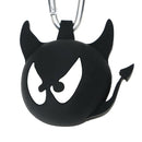 ボールホルダー メンズ レディース ワック WAAC 日本正規品  ゴルフ