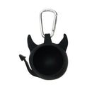 ボールホルダー メンズ レディース ワック WAAC 日本正規品  ゴルフ