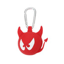 ボールホルダー メンズ レディース ワック WAAC 日本正規品  ゴルフ