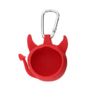 ボールホルダー メンズ レディース ワック WAAC 日本正規品  ゴルフ