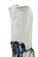 キャディバッグ メンズ レディース エコーゴルフ ECCO GOLF 日本正規品  ゴルフ