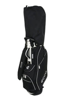 キャディバッグ メンズ レディース エコーゴルフ ECCO GOLF 日本正規品  ゴルフ