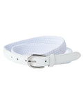 Women's belt Marie Claire Marie Claire Sport Golf