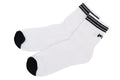 Short socks for men Fila Fila Golf FILA GOLF 2025 Spring/Summer New Golf