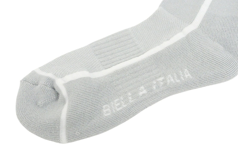 Women's Socks Fila Fila Golf FILA GOLF 2025 Spring/Summer New Golf