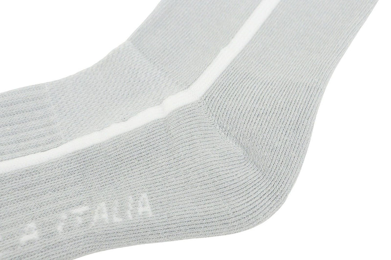 Women's Socks Fila Fila Golf FILA GOLF 2025 Spring/Summer New Golf