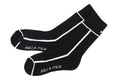 Women's Socks Fila Fila Golf FILA GOLF 2025 Spring/Summer New Golf