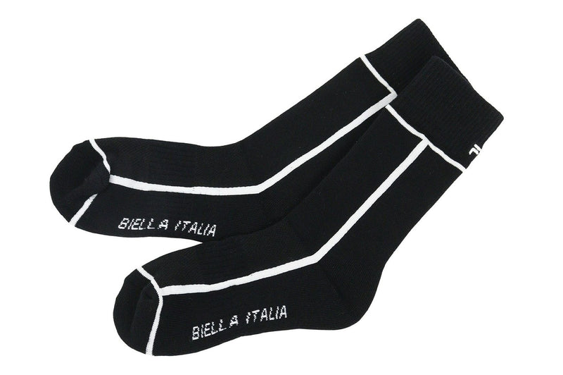 Women's Socks Fila Fila Golf FILA GOLF 2025 Spring/Summer New Golf