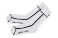 Women's Socks Fila Fila Golf FILA GOLF 2025 Spring/Summer New Golf