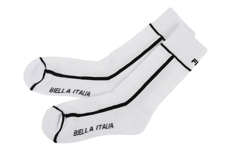 Women's Socks Fila Fila Golf FILA GOLF 2025 Spring/Summer New Golf