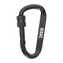 ネームホルダー メンズ レディース ワック WAAC 日本正規品  ゴルフ