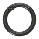 ネームホルダー メンズ レディース ワック WAAC 日本正規品  ゴルフ