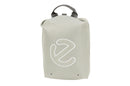 Shoe bag for men and women ECCO GOLF Japanese genuine product Golf