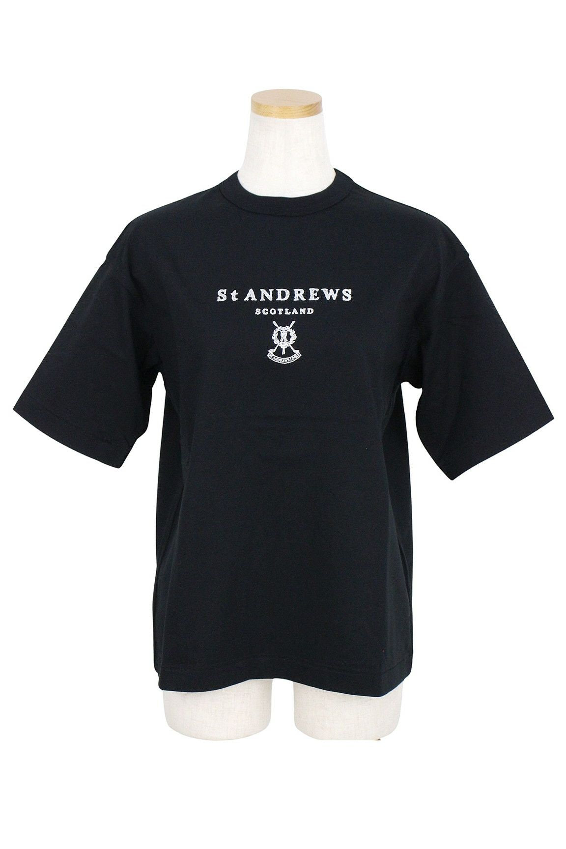 楽天市場】セントアンドリュース パンツ メンズ St ANDREWS