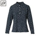 女子polo襯衫Zoy Zoy Zoy高爾夫服裝