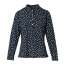 女子polo襯衫Zoy Zoy Zoy高爾夫服裝