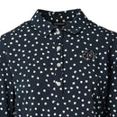 女子polo襯衫Zoy Zoy Zoy高爾夫服裝