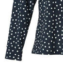 女子polo襯衫Zoy Zoy Zoy高爾夫服裝