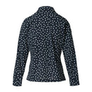 女子polo襯衫Zoy Zoy Zoy高爾夫服裝