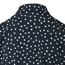 女子polo襯衫Zoy Zoy Zoy高爾夫服裝