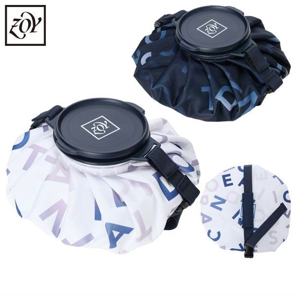 Ice bag men's and women's Zoy Golf