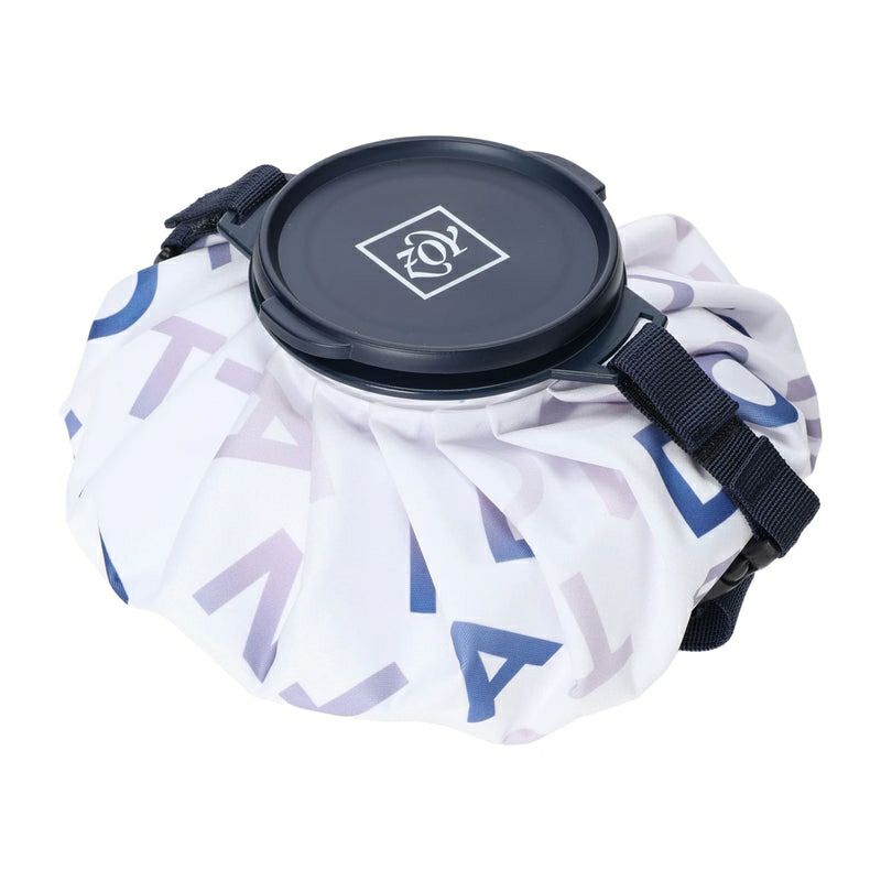 Ice bag men's and women's Zoy Golf