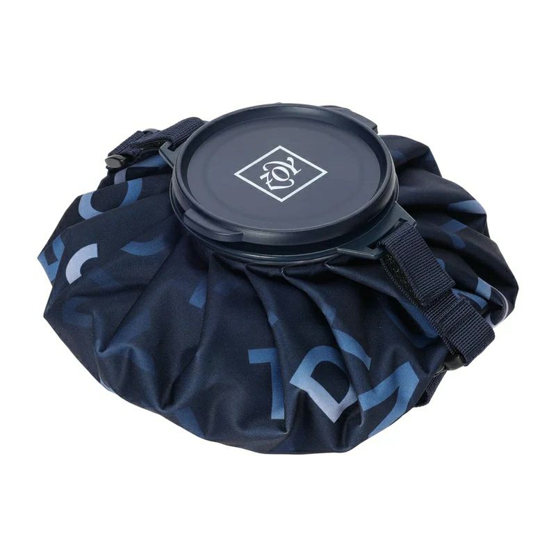 Ice bag men's and women's Zoy Golf