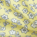 女子短袖polo襯衫湯米·希爾菲格高爾夫湯米·希爾菲格高爾夫日本正版產品高爾夫服裝