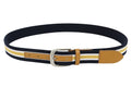 Men's Belt Zoy ZOY 2025 Spring/Summer New Golf