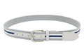 Men's Belt Zoy ZOY 2025 Spring/Summer New Golf