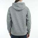 女子連帽衫湯米·希爾菲格高爾夫日本官方高爾夫服裝