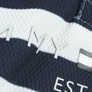 Men's polo shirt TOMMY HILFIGER GOLF Japanese genuine product Golf wear