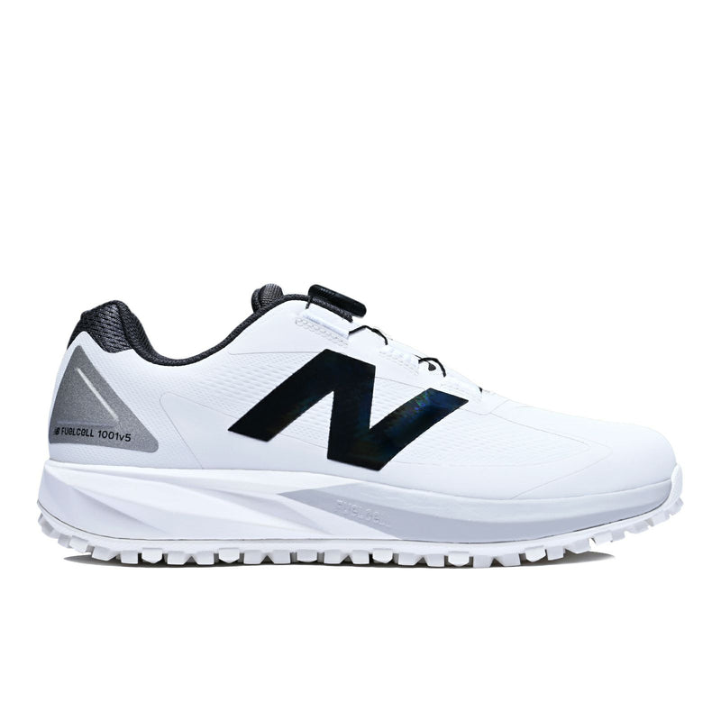 シューズ メンズ ニューバランス ゴルフ new balance golf 2025 春夏 新作 ゴルフ