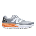 シューズ メンズ ニューバランス ゴルフ new balance golf 2025 春夏 新作 ゴルフ