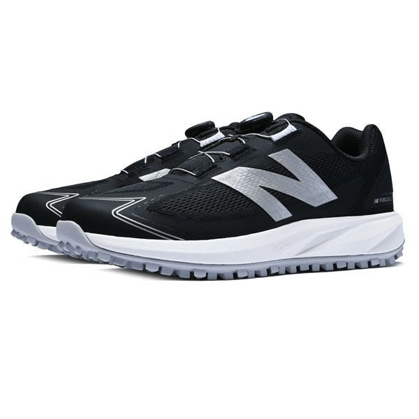 Men's shoes new balance golf new balance golf 2025 spring/summer new golf