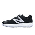 Men's shoes new balance golf new balance golf 2025 spring/summer new golf