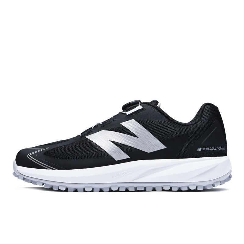 Men's shoes new balance golf new balance golf 2025 spring/summer new golf