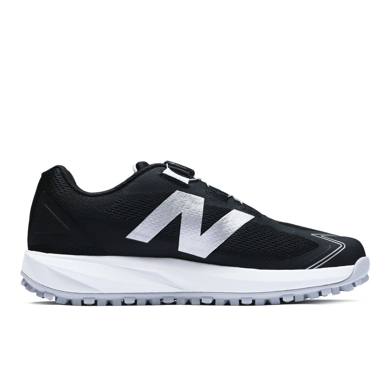 シューズ メンズ ニューバランス ゴルフ new balance golf 2025 春夏 新作 ゴルフ